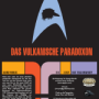 das_vulkanische_paradoxon-thmb_1.png