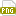 sys:sw:rheinrhurmega.png